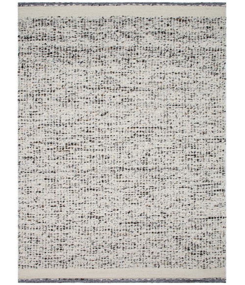 Kas Darcy Ivory 2502 9 ft. X 12 ft. Rectangle Rug