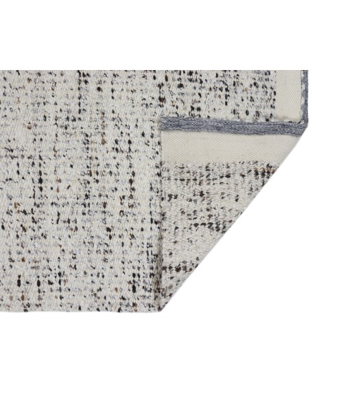 Kas Darcy Ivory 2502 9 ft. X 12 ft. Rectangle Rug