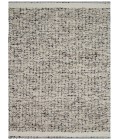 Kas Darcy Ivory 2503 10 ft. X 14 ft. Rectangle Rug
