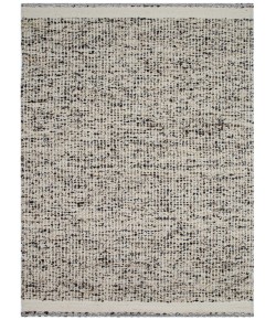 Kas Darcy Ivory 2503 10 ft. X 14 ft. Rectangle Rug