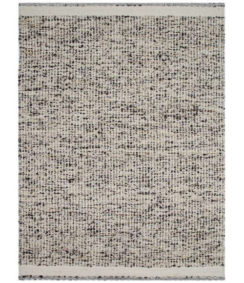 Kas Darcy Ivory 2503 10 ft. X 14 ft. Rectangle Rug