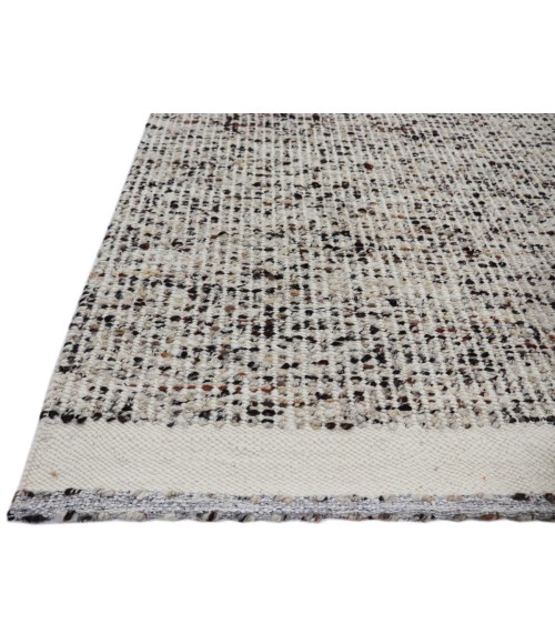 Kas Darcy Ivory 2503 10 ft. X 14 ft. Rectangle Rug