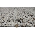 Kas Darcy Ivory 2503 10 ft. X 14 ft. Rectangle Rug