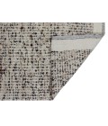 Kas Darcy Ivory 2503 10 ft. X 14 ft. Rectangle Rug
