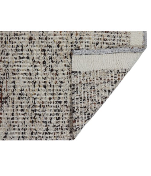 Kas Darcy Ivory 2503 10 ft. X 14 ft. Rectangle Rug