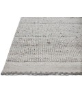 Kas Darcy Natural 2504 10 ft. X 14 ft. Rectangle Rug