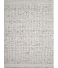 Kas Darcy Natural 2504 10 ft. X 14 ft. Rectangle Rug