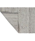 Kas Darcy Natural 2504 10 ft. X 14 ft. Rectangle Rug