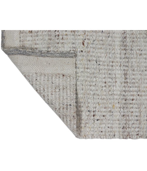Kas Darcy Natural 2504 10 ft. X 14 ft. Rectangle Rug