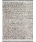 Kas Darcy Ivory 2505 5 ft. 6 in. X 8 ft. 6 in. Rectangle Rug