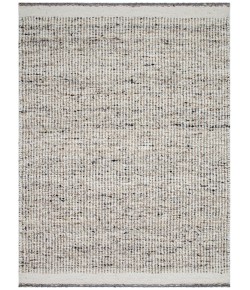 Kas Darcy Ivory 2505 10 ft. X 14 ft. Rectangle Rug