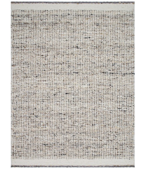 Kas Darcy Ivory 2505 5 ft. 6 in. X 8 ft. 6 in. Rectangle Rug