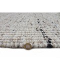 Kas Darcy Ivory 2505 5 ft. 6 in. X 8 ft. 6 in. Rectangle Rug