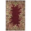 Kas Emerald Eme9017 Area Rug 9 ft. 3 X 13 ft. 3 Rectangle