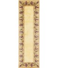Kas Emerald Eme9058 Area Rug Kas Emerald 9058-Ivory-4x6 Rug