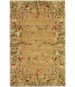 Kas Emerald Eme9080 Area Rug 2 ft.6 X 8 ft. Rectangle