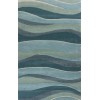 Kas Eternity Ete1053 Area Rug 5 ft. x 8 ft. Rectangle