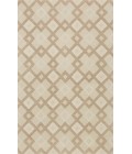 Kas Eternity Ete1055 Area Rug Kas Eternity 1055 Ivory Vista Area Rug 8' x 10'6"