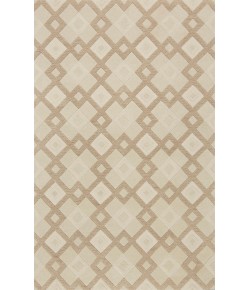 Kas Eternity Ete1055 Area Rug 8 ft. x 10 ft.6 in. Rectangle