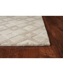 Kas Eternity Ete1055 Area Rug 8 ft. x 10 ft.6 in. Rectangle