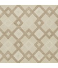 Kas Eternity Ete1055 Area Rug Kas Eternity 1055 Ivory Vista Area Rug 8' x 10'6"