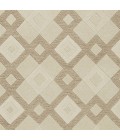 Kas Eternity Ete1055 Area Rug Kas Eternity 1055 Ivory Vista Area Rug 8' x 10'6"
