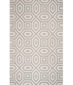 Kas Eternity Ete1062 Area Rug 2 ft. 3 in. x 7 ft. 6 in. Runner