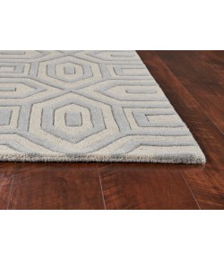 Kas Eternity Ete1062 Area Rug 2 ft. 3 in. x 7 ft. 6 in. Runner