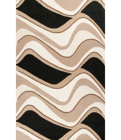 Kas Eternity Ete1071 Area Rug 27 in. X 45 in. Rectangle