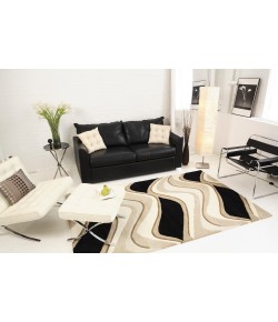 Kas Eternity Ete1071 Area Rug 27 in. X 45 in. Rectangle