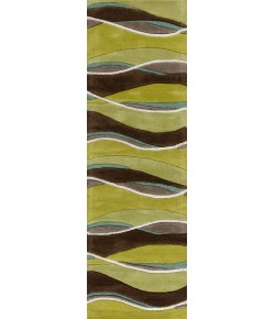 Kas Eternity Ete1084 Area Rug 5 ft. x 8 ft. Rectangle