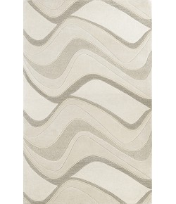 Kas Eternity Ete1085 Area Rug 27 in. X 45 in. Rectangle