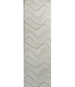 Kas Eternity Ete1085 Area Rug 27 in. X 45 in. Rectangle