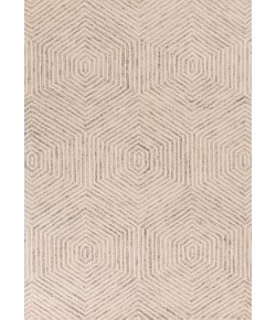 Kas Gramercy Gra1607 Area Rug 27 in. X 45 in. Rectangle