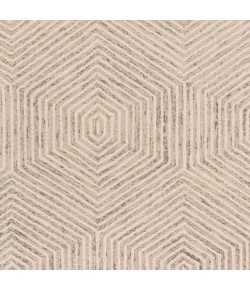 Kas Gramercy Gra1607 Area Rug 27 in. X 45 in. Rectangle