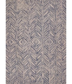 Kas Gramercy Gra1611 Area Rug 5 ft. x 7 ft. Rectangle