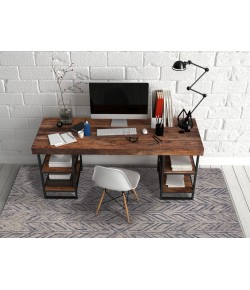 Kas Gramercy Gra1611 Area Rug 5 ft. x 7 ft. Rectangle