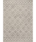 Kas Gramercy Gra1628 Area Rug Kas Gramercy 1628 Sand Mason Area Rug 27" X 45"