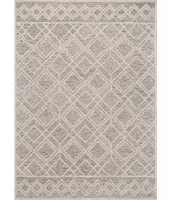 Kas Gramercy Gra1628 Area Rug 27 in. X 45 in. Rectangle