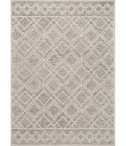 Kas Gramercy Gra1628 Area Rug Kas Gramercy 1628 Sand Mason Area Rug 27" X 45"