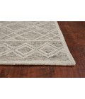 Kas Gramercy Gra1628 Area Rug Kas Gramercy 1628 Sand Mason Area Rug 27" X 45"