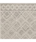 Kas Gramercy Gra1628 Area Rug Kas Gramercy 1628 Sand Mason Area Rug 27" X 45"