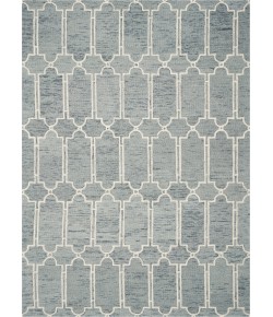 Kas Gramercy Gra1631 Area Rug 9 ft. x 12 ft. Rectangle