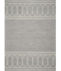 Kas Gramercy Gra1633 Area Rug Kas Gramercy 1633 Grey Cassa Area Rug 8' X 10'