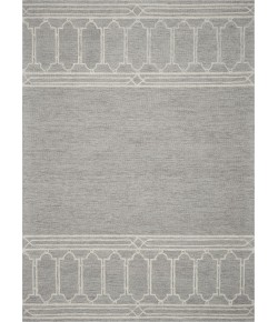 Kas Gramercy Gra1633 Area Rug 8 ft. X 10 ft. Rectangle