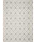 Kas Gramercy 1636 Natural Gibson Area Rug 9' x 12'