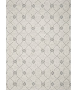 Kas Gramercy Gra1636 Area Rug 9 ft. x 12 ft. Rectangle