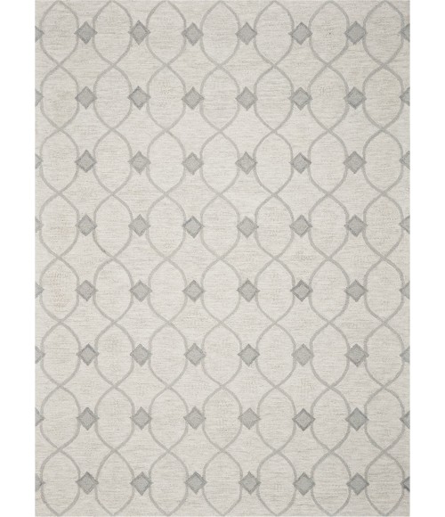 Kas Gramercy 1636 Natural Gibson Area Rug 9' x 12'