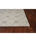 Kas Gramercy 1636 Natural Gibson Area Rug 9' x 12'