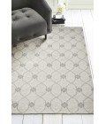 Kas Gramercy 1636 Natural Gibson Area Rug 9' x 12'